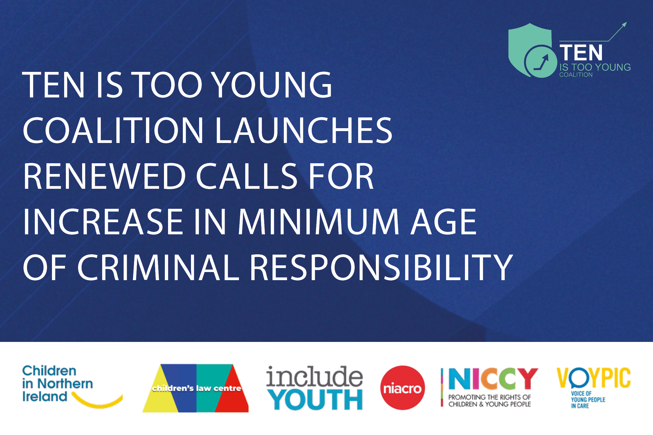 2602 ten is too young briefing website cover feb 2026