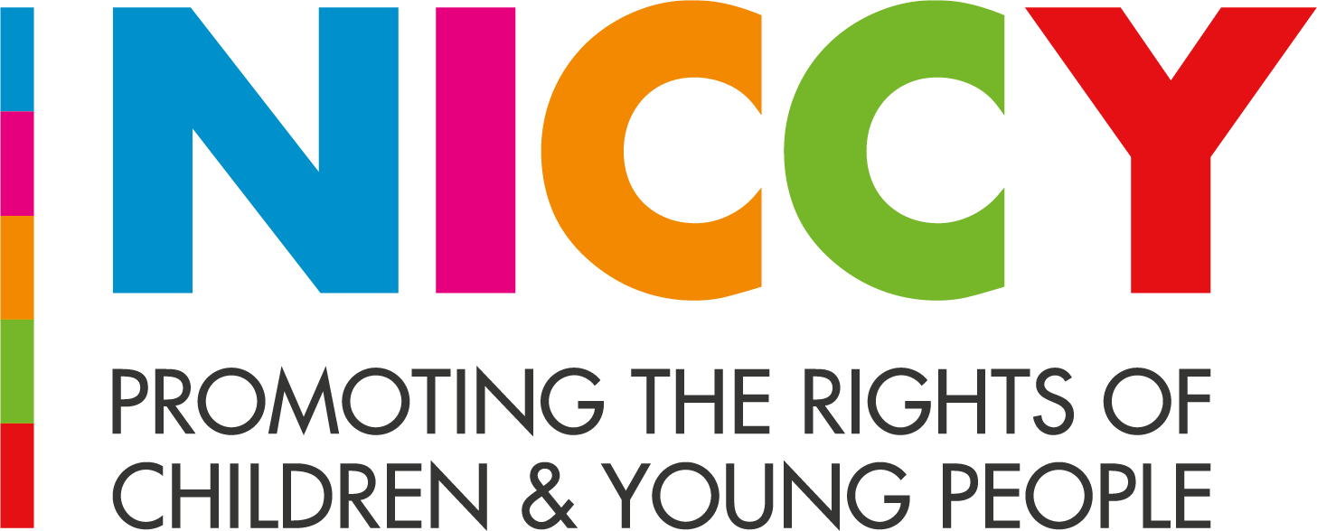 niccy logo transparent