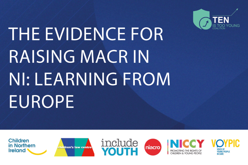 2604 learning from europe website cover march 2026