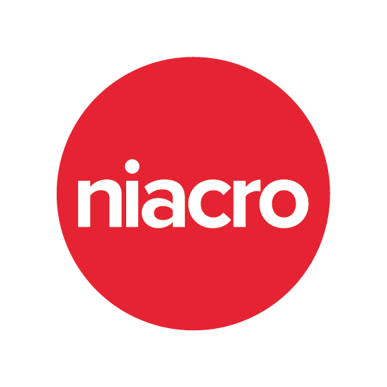 niacro png@4x 8